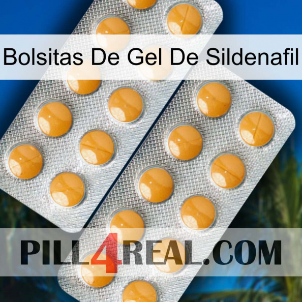 Sildenafil Gel Sachets levitra2.jpg